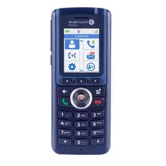 3BN67378AA - 8234 DECT handset, contains battery and Belt clip