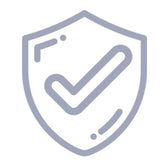 3CX4ENT