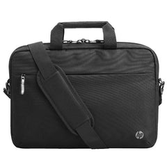 Borsa HP Renew Business per notebook da 17.3'