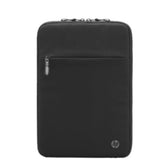 Custodia per notebook HP Renew Business da 14,1"