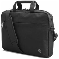 Borsa HP Renew Business per notebook da 15.6'