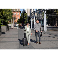 HP borsa per notebook Renew Business 14,1" nera