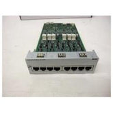 3EH73031AB