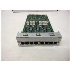 3EH73031AB