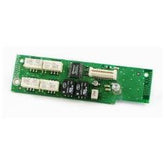 3EH73042AC