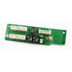3EH73042AC