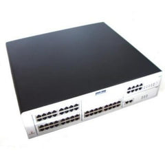 3EH73084AP - Controller board PowerMEX-2