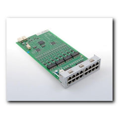 SLI16-2
