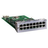 3EH75004AA