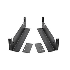 3EH75007AA -Mounting kit for Rack 1