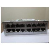3EH77050AB - Digital interfaces board UAI16-1 : 16 digital interfaces