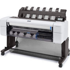 Stampante HP DesignJet T1600dr da 36”