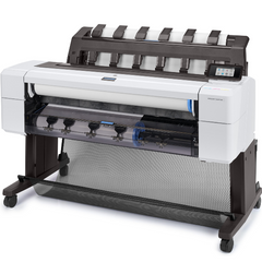 Stampante HP DesignJet T1600dr da 36”