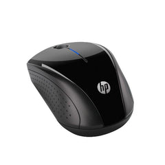 HP Wireless Mouse 220