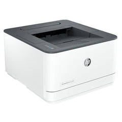 Stampante HP LaserJet Pro 3002dw (no HP+)
