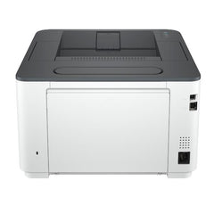 Stampante HP LaserJet Pro 3002dw (no HP+)