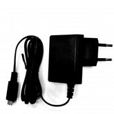 3MK08005EU -Power supply 5V/2A - EU Plug compatible with M3, M5, M7 and ALE-20, 20h, 30h DeskPhone (x1)