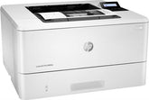 Stampante Enterprise HP LaserJet M406dn
