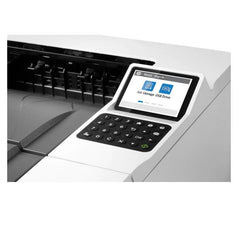 Stampante Enterprise HP LaserJet M406dn