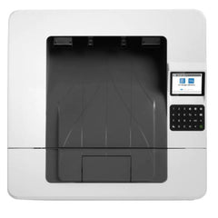 Stampante Enterprise HP LaserJet M406dn