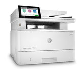 Stampante multifunzione Enterprise HP LaserJet M430f