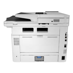 Stampante multifunzione Enterprise HP LaserJet M430f