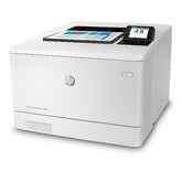 Stampante Enterprise HP Color LaserJet M455dn