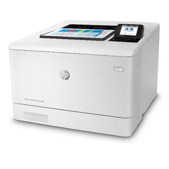 Stampante Enterprise HP Color LaserJet M455dn
