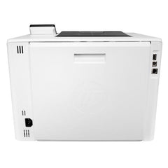 Stampante Enterprise HP Color LaserJet M455dn