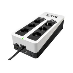UPS Eaton 3S 550 DIN