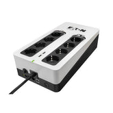UPS Eaton 3S 850 DIN