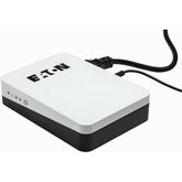 UPS Eaton 3S Mini 36W