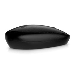 HP 240 Bluetooth Mouse
