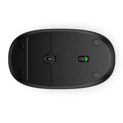 HP 240 Bluetooth Mouse
