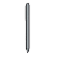 HP MPP 1.51 Pen