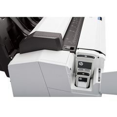 Stampante multifunzione HP DesignJet PostScript T2600 da 36''