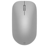 Surface Mobile Mouse Platino