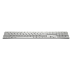 Tastiera wireless programmabile HP 970
