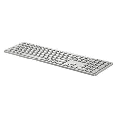 Tastiera wireless programmabile HP 970