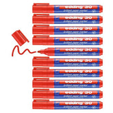 CF10MARCAT PAPER AD ACQUA ROSSO E30