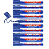 CF10MARCAT PAPER AD ACQUA BLU E30