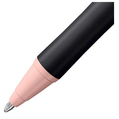 POINTBALL PENNA SFERA