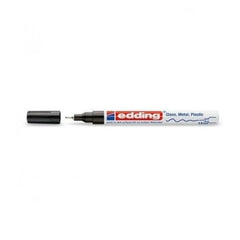 Edding Marcatore a vernice E-780 Nero