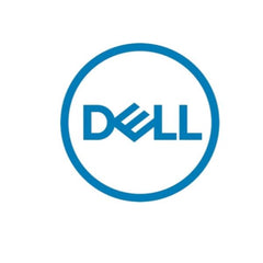 Dell 1.2TB 10K RPM SAS 512n 2.5in Drive