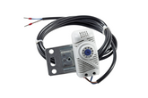 KIT TERMOSTATO PER GRUPPO VENTILAZIONE