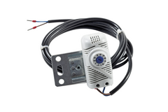 KIT TERMOSTATO PER GRUPPO VENTILAZIONE