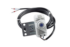 KIT TERMOSTATO PER GRUPPO VENTILAZIONE