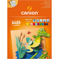 Kids
