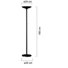 VARIALUX