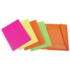 NEON PP
